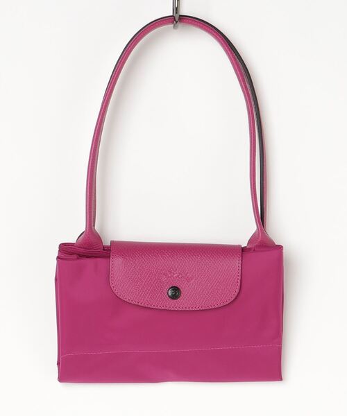 ロンシャン トートバッグ LONGCHAMP ル プリアージュ クラブ LONGCHAMP LE PLIAGE CLUB TOTEBAG L size ロンシャン ル・プリ