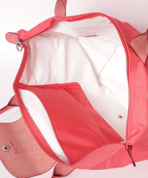 LONGCHAMP LE PLIAGE CLUB TOTEBAG L size ロンシャン ル・プリ