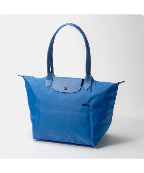 クリアランス本物 のlongchamp Le Liberte Pliage ラージ Club ル プリアージュ Totebag L Size ロンシャン ル プリアージュ クラブ ラージ トートバッグ トートバッグ Longchamp ロンシャン のファッション 安心の抵抗付