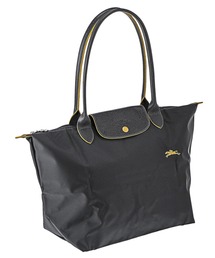 LONGCHAMP LE PLIAGE CLUB TOTEBAG L size ロンシャン ル・プリアージュ クラブ ラージ トートバッグ