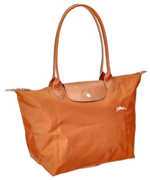 LONGCHAMP LE PLIAGE CLUB TOTEBAG L size ロンシャン ル・プリアージュ クラブ ラージ トートバッグ