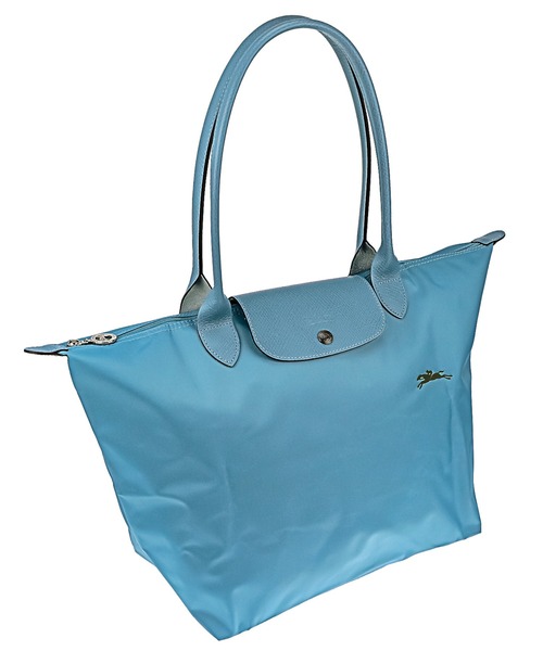 Longchamp Le Pliage Club Totebag Le トートバッグ トートバッグ トートバッグ Lh を購入できます Echelle クラブ トートバッグ ロンシャン Longchamp ロンシャン のファッション ル プリアージュ