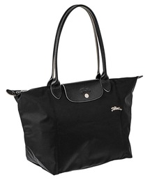 Longchamp ロンシャンの通販 Zozotown