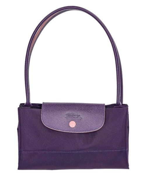 LONGCHAMP LE PLIAGE CLUB TOTEBAG L size ロンシャン ル・プリ