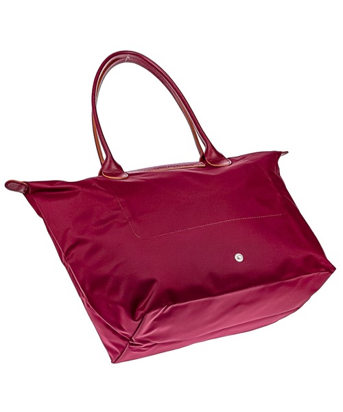 ロンシャン LONGCHAMP ル プリアージュ クラブ L トートバッグ