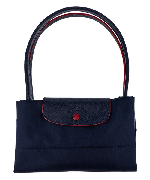 ［ロンシャン] トートバッグ プリアージュクラブ L 2way LONGCHAMP LE PLIAGE CLUB TOTEBAG L size ロンシャン ル・プリ