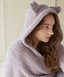 HALLOWEENアニマルパーカー