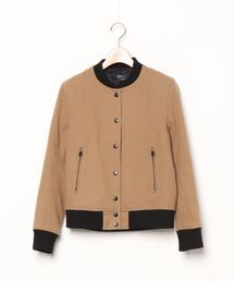 ブランド古着 Ciaopanic チャオパニックのスタジャン古着通販 Zozoused