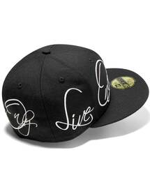 NEW ERA(j[G)̃j[G Lbv YOLO ONSPOTZʒ(Lbv)