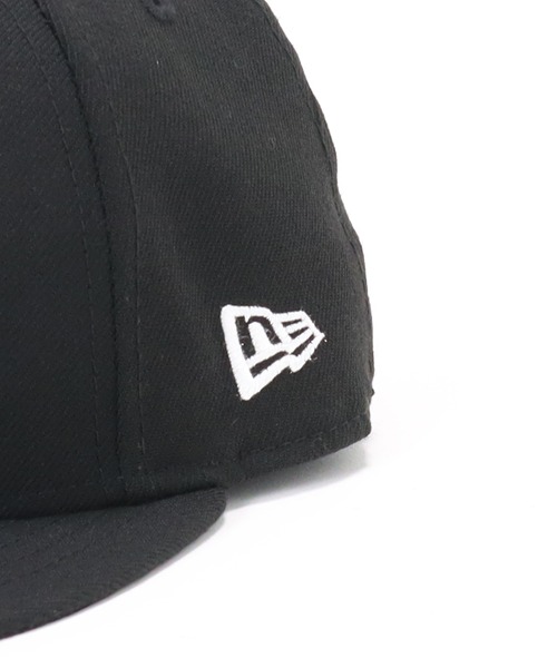 ニューエラ キャップ YOLO ONSPOTZ別注（キャップ）｜NEW ERA