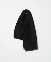 URBAN RESEARCH（アーバンリサーチ）の「URBAN RESEARCH Tailor