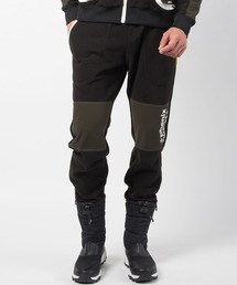 +phenix(プラスフェニックス)Fleece Pants