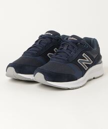 ニューバランス New Balance WW880_