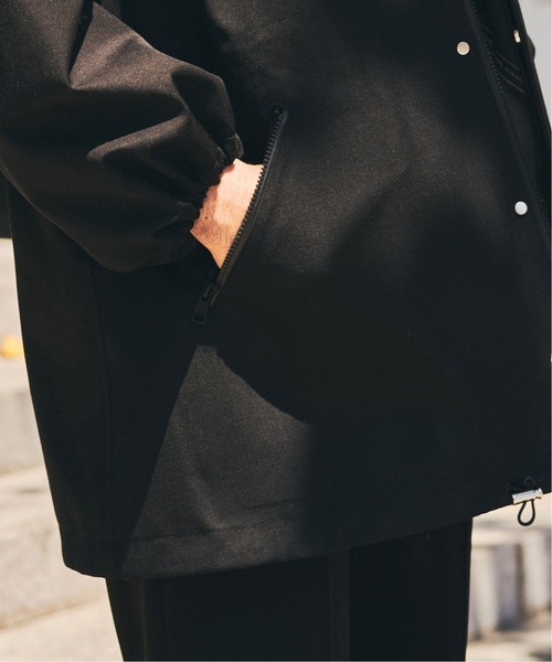 Mackintosh（マッキントッシュ）の「【MACKINTOSH / マッキントッシュ