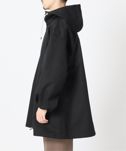 Mackintosh（マッキントッシュ）の「【MACKINTOSH