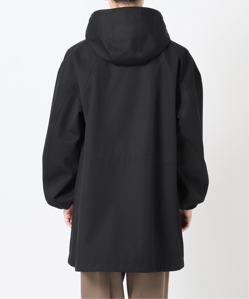 マッキントッシュ　モッズコート【最終値下げ】 Mackintosh（マッキントッシュ）の「【MACKINTOSH