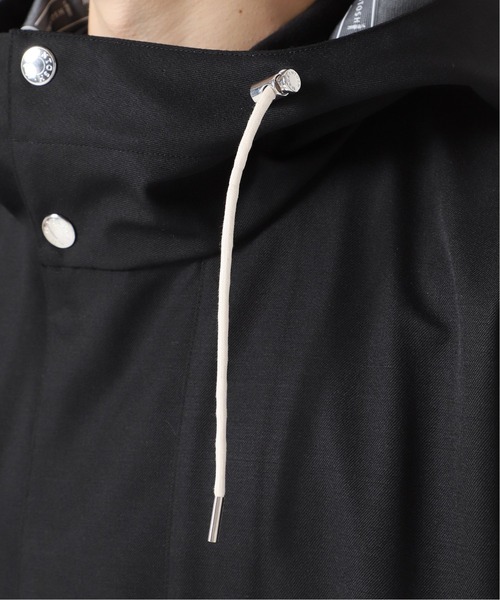 Mackintosh（マッキントッシュ）の「【MACKINTOSH / マッキントッシュ