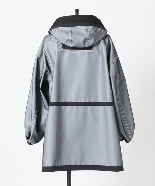 Mackintosh（マッキントッシュ）の「【MACKINTOSH / マッキントッシュ