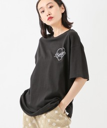 eyeye／HEART T　2935091