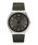 SWATCH�i�X�E�H�b�`�j�́uSKINEARTH�i�A�i���O�r���v�j�v�b�u���b�N�n���̑�