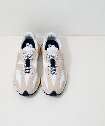 NEW BALANCE | 【new balance】MS327(スニーカー)