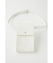 WAIST BELT ウォレット