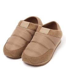 Teva（テバ）の「【TEVA(テバ)】RE EMBER MOC（その他シューズ・レディース）」