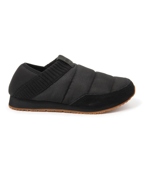 Teva（テバ）の「【TEVA(テバ)】RE EMBER MOC（その他シューズ・レディース・ブラック/ベージュ・MEDIUM/SMALL）」の11枚目の写真
