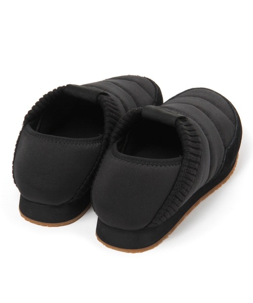 Teva（テバ）の「【TEVA(テバ)】RE EMBER MOC（その他シューズ・レディース・ブラック/ベージュ・MEDIUM/SMALL）」の15枚目の写真