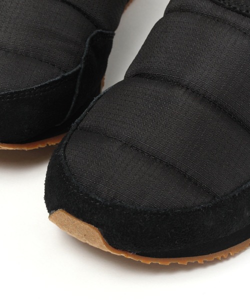Teva（テバ）の「【TEVA(テバ)】RE EMBER MOC（その他シューズ・レディース・ブラック/ベージュ・MEDIUM/SMALL）」の13枚目の写真