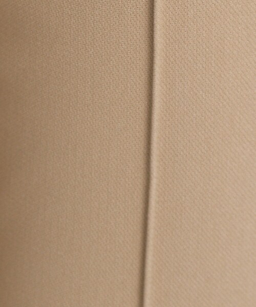 INDIVI(インディヴィ)の「◆【褒められパンツ】AMAZING PANTS ストレート(その他パンツ・レディース・チャコールグレー/アイボリー/ブラック/パープル/サンドベージュ/ライトオレンジ系・07/03/13/36/40/05/12/34/15 /17/38/19/42)」の22枚目の写真