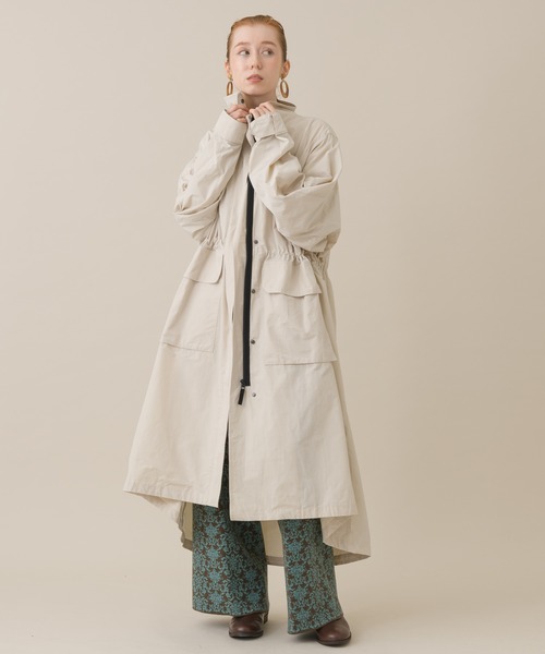 Fender MTG Tube Distortion eric clapton