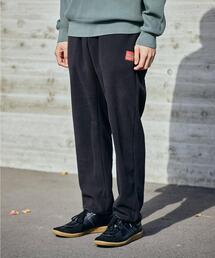 【WEB限定】＜Manhattan Portage＞ポーラテック イージーパンツ