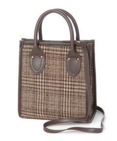 セール】【COTTO/コット】BELT BASKET バッグ（かごバッグ