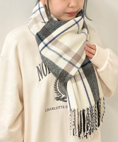 荷物 時代 フェローシップ Wego ストール トランクライブラリ 代数 おしゃれな