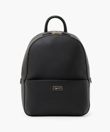 Agnes B アニエスベーのバックパック リュック通販 Zozotown Agnes B アニエスベーのバックパック リュック通販 Zozotown