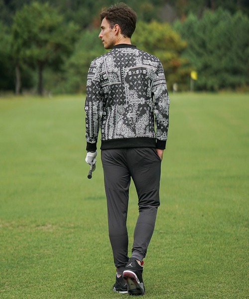 DIVINER GOLF（ディバイナー ゴルフ）の「【DIVINER GOLF】ポンチ