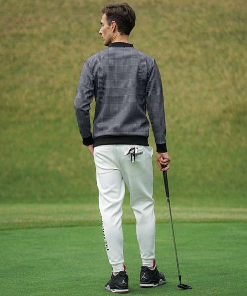 DIVINER GOLF（ディバイナー ゴルフ）の「【DIVINER GOLF】ポンチ