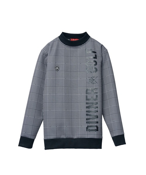 FR2ゴルフ♡メンズ♡ギンガムチェック♡トレーナー♡秋物♡ FR2ゴルフ♡メンズ♡ギンガムチェック♡トレーナー♡秋物♡