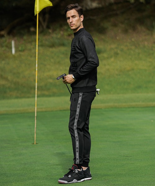 DIVINER GOLF（ディバイナー ゴルフ）の「【DIVINER GOLF】ポンチ