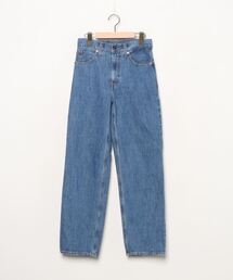 Levi's | デニムパンツ(デニムパンツ)