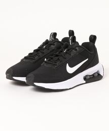 NIKE | 《NIKE》WSｴｱﾏｯｸｽINTRLKﾗｲﾄ　★(スニーカー)
