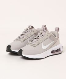 NIKE | 《NIKE》WSｴｱﾏｯｸｽINTRLKﾗｲﾄ　★(スニーカー)