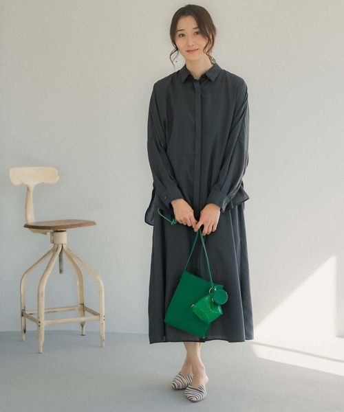 LEPSIM(レプシィム)の「アソートローヒールミュール 265112(サンダル・レディース・ブラック/ゼブラ・MEDIUM/LARGE)」の5枚目の写真