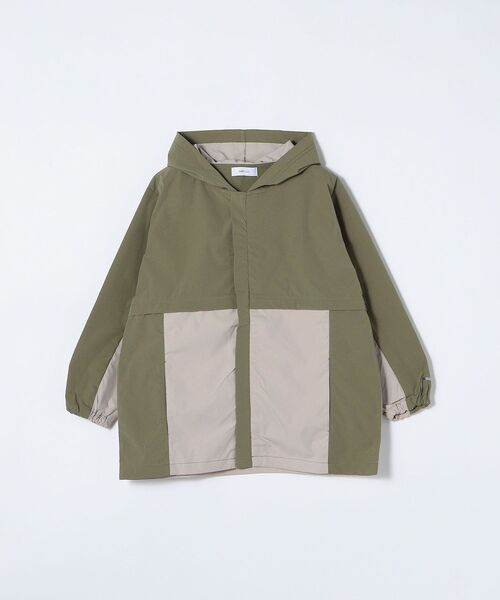 セール】SHIPS any: マウンテン パーカー<KIDS>◇(マウンテンパーカー セール】SHIPS any: マウンテン パーカー<KIDS>◇(マウンテンパーカー