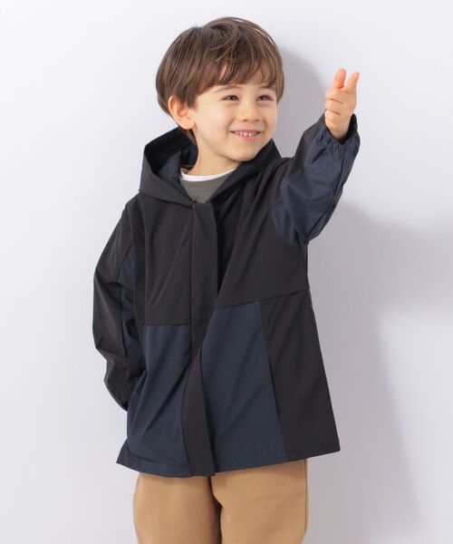 セール】SHIPS any: マウンテン パーカー<KIDS>◇(マウンテンパーカー)|SHIPS any(シップス エニィ)のファッション通販 - ZOZOTOWN セール】SHIPS any: マウンテン パーカー<KIDS>◇(マウンテンパーカー)|SHIPS any(シップス エニィ)のファッション通販 - ZOZOTOWN