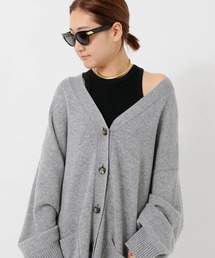 Anine Bing | 【ANINE BING/アニン ビン】EVA タンク(タンクトップ)