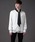 BUFFALO BOBSiobt@[{uYj́uTIE A TIE(^C A ^C)XJ[tt Te g~VciVc/uEXjvb}`