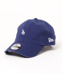 NEW ERA | NEW ERA  YTH 920 2TONEW ERA  STRAP(キャップ)