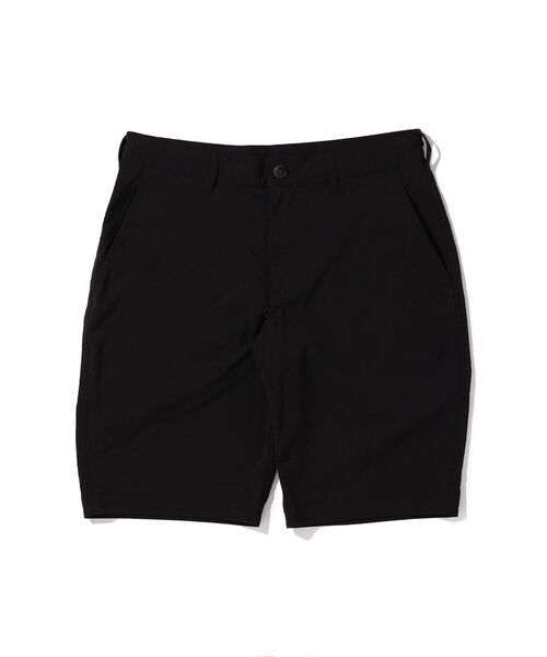 BEAMS(ビームス)の「BEAMS / SOLOTEX(R) サッカー ショーツ(その他パンツ・メンズ・ブラック/ネイビー/オリーブ・SMALL/MEDIUM/LARGE/X-LARGE)」の15枚目の写真